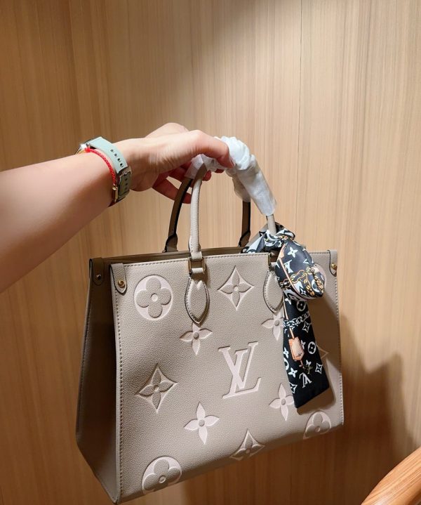 New Fashion Bag L5221 TEN