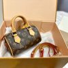 New Fashion Bag L5256 TEN