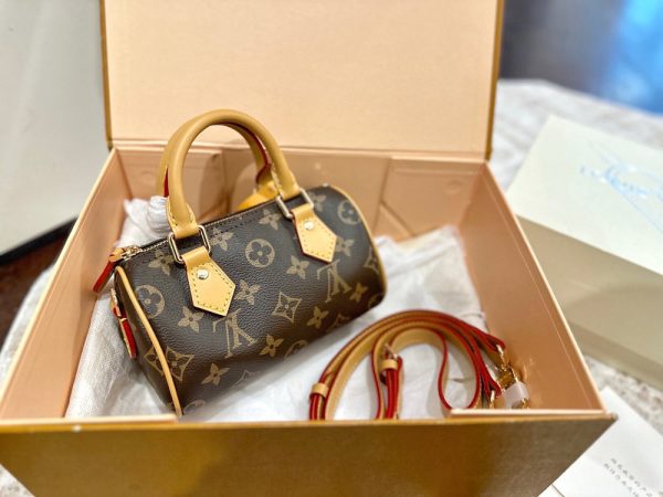 New Fashion Bag L5256 TEN