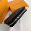 New Fashion Wallet 303 TEN