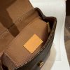 New Fashion Bag L5252 TEN