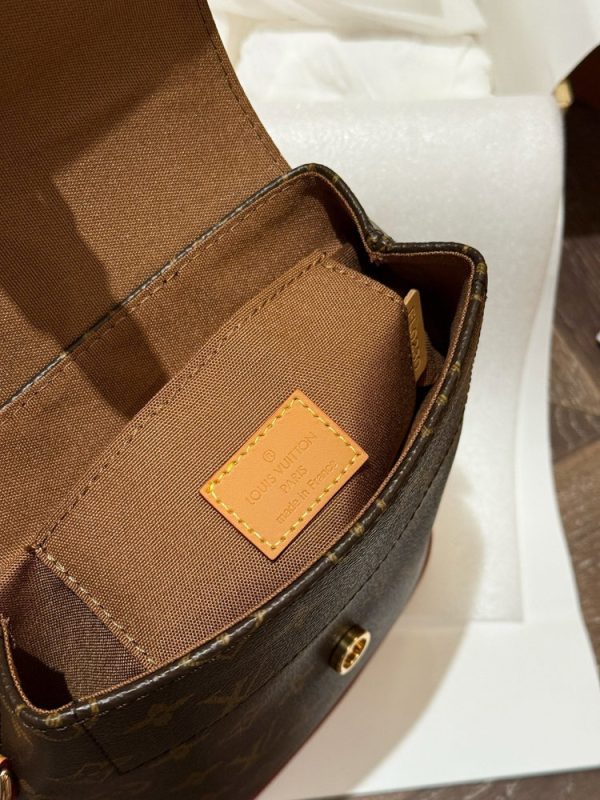 New Fashion Bag L5252 TEN