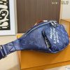 New Fashion LV Handbag LV2511136 QA