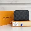 New Fashion Wallet 303 TEN