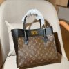 New Fashion Bag L5219 TEN