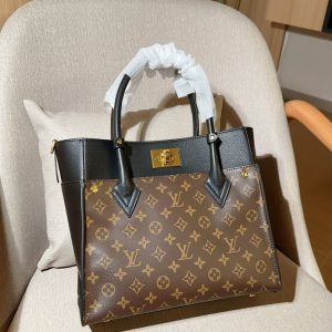 New Fashion Bag L5219 TEN