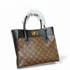 New Fashion Bag L5219 TEN