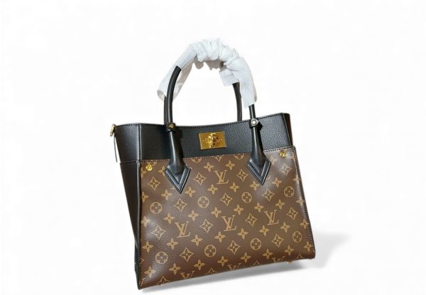 New Fashion Bag L5219 TEN