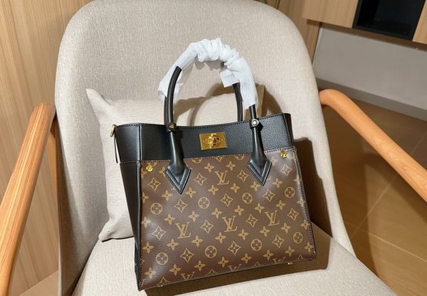 New Fashion Bag L5219 TEN