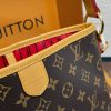 New Fashion Bag L5277 TEN