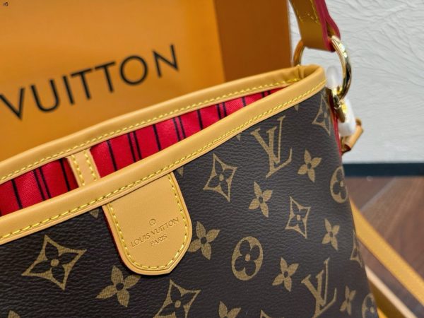 New Fashion Bag L5277 TEN
