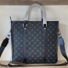Modern Luxury Daily Bag L5227 FSC
