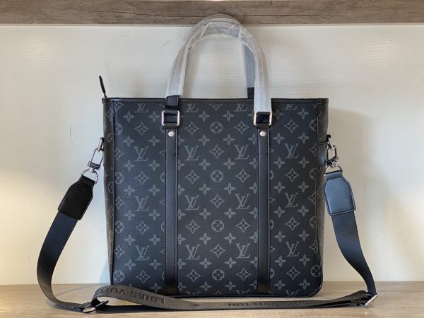 Modern Luxury Daily Bag L5227 FSC
