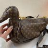 New Fashion Bag L5269 TEN