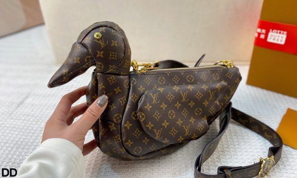 New Fashion Bag L5269 TEN