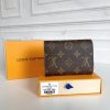 New Fashion Wallet 304 TEN New Fashion Wallet 304 TEN