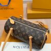 New Fashion Bag L5265 TEN