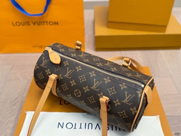New Fashion Bag L5265 TEN
