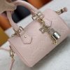 Luxury LV Handbag M81085-M81625 BC