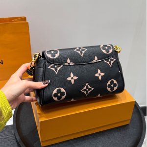 New Fashion LV Handbag LV2511132.1 QA