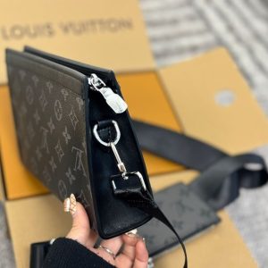 New Fashion LV Handbag LV25111310 QA