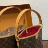 New Fashion Bag L5277 TEN