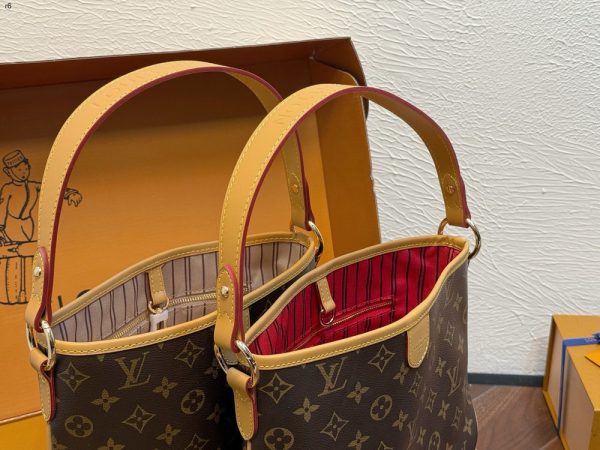 New Fashion Bag L5277 TEN