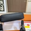 New Fashion LV Handbag LV2511137 QA