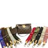 New Fashion Bag L5264 TEN