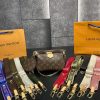 New Fashion Bag L5264 TEN