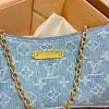 Modern Luxury Daily Bag L5267 FSC