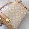 Luxury LV Handbag M46358-M14572 BC Luxury LV Handbag M46358-M14572 BC