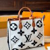 New Fashion Bag L5235 TEN New Fashion Bag L5235 TEN