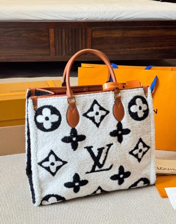 New Fashion Bag L5235 TEN New Fashion Bag L5235 TEN