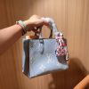 New Fashion Bag L5222 TEN