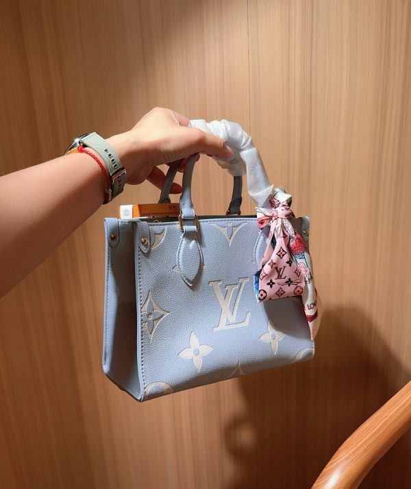 New Fashion Bag L5222 TEN