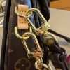 New Fashion Bag L307 TEN