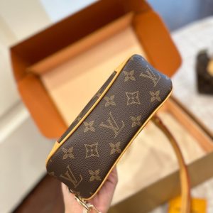 New Fashion Bag L5266 TEN