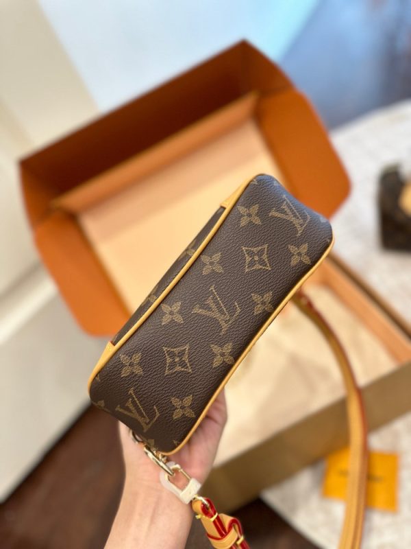 New Fashion Bag L5266 TEN