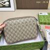 New Fashion GG Handbag GG2511135 QA
