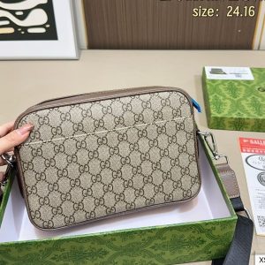 New Fashion GG Handbag GG2511135 QA