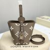 Modern Luxury Daily Bag L5237 FSC