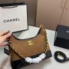 New Fashion CN Handbag 272 QA