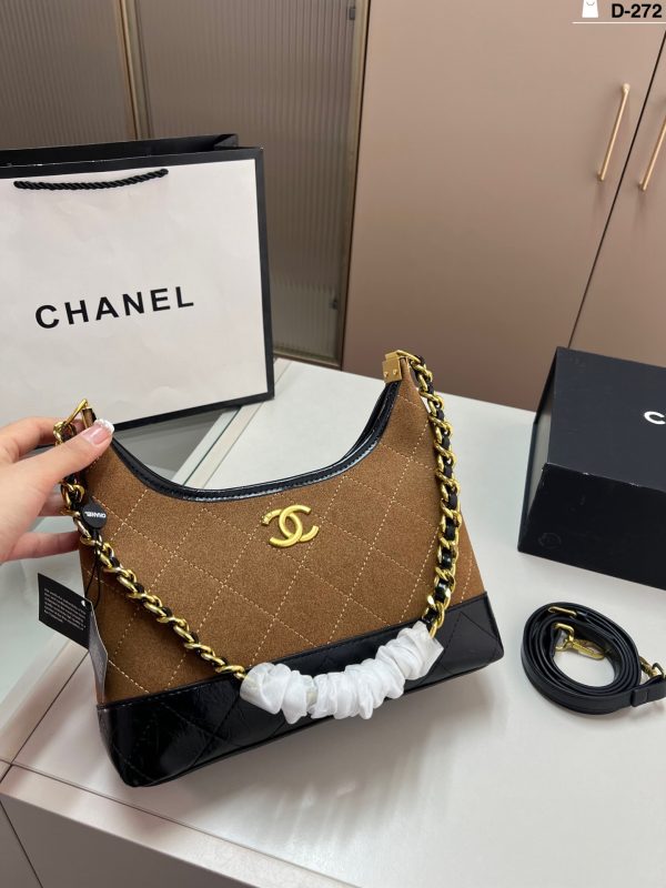 New Fashion CN Handbag 272 QA