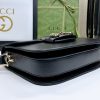 Luxury GG Handbag 602204 BC