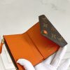 New Fashion Wallet 304 TEN New Fashion Wallet 304 TEN
