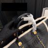 New Fashion CN Handbag CC2511185 QA