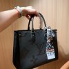 New Fashion Bag L5221 TEN