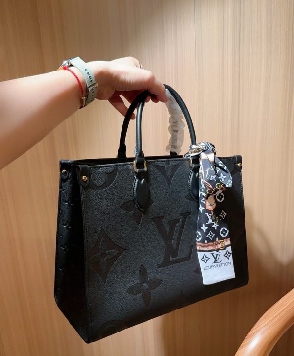 New Fashion Bag L5221 TEN