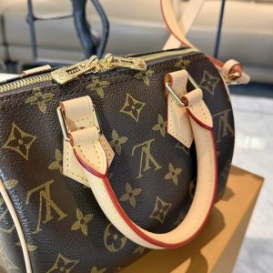 New Fashion Bag L301 TEN